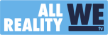 Watch online TV channel «All Reality by WE tv» from :country_name