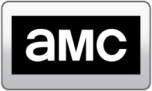 Watch online TV channel «AMC» from :country_name