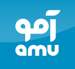 Watch online TV channel «Amu TV» from :country_name