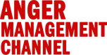 Watch online TV channel «Anger Management Channel» from :country_name