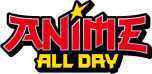 Watch online TV channel «Anime All Day» from :country_name