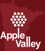 Watch online TV channel «Apple Valley Channel 180» from :country_name