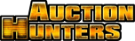 Watch online TV channel «Auction Hunters» from :country_name
