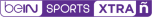 Watch online TV channel «beIN SPORTS XTRA en Espanol» from :country_name