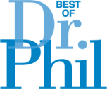 Watch online TV channel «Best of Dr Phil» from :country_name