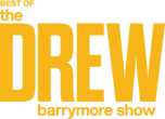 Watch online TV channel «Best of The Drew Barrymore Show» from :country_name