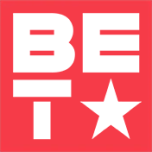 Watch online TV channel «BET» from :country_name