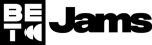 Watch online TV channel «BET Jams» from :country_name