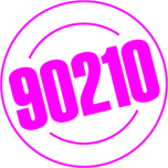 Watch online TV channel «Beverly Hills 90210» from :country_name