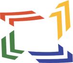 Watch online TV channel «BMC-HD TV» from :country_name