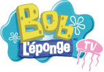 Watch online TV channel «Bob l'eponge» from :country_name