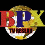 Watch online TV channel «BPX TV Radio» from :country_name