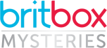 Watch online TV channel «BritBox Mysteries» from :country_name