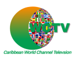Watch online TV channel «Caribbean World Channel» from :country_name