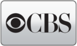 Watch online TV channel «CBS» from :country_name