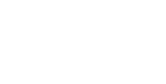 Watch online TV channel «CBS Sports HQ» from :country_name