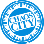 Watch online TV channel «Chaos City» from :country_name