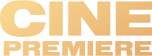 Watch online TV channel «Cine Premiere» from :country_name