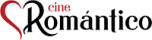 Watch online TV channel «Cine Romantico» from :country_name