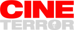 Watch online TV channel «Cine Terror» from :country_name