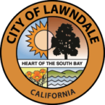 Watch online TV channel «City TV Lawndale» from :country_name