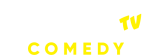 Watch online TV channel «Classic TV Comedy» from :country_name