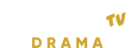 Watch online TV channel «Classic TV Drama» from :country_name