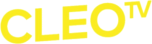 Watch online TV channel «Cleo TV» from :country_name