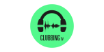 Watch online TV channel «Clubbing TV» from :country_name