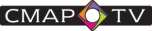 Watch online TV channel «CMAP Channel 17» from :country_name