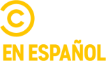 Watch online TV channel «Comedy Central en Espanol» from :country_name