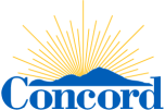 Watch online TV channel «Concord TV» from :country_name