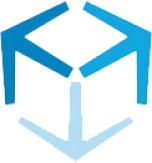 Watch online TV channel «Cornerstone TV» from :country_name