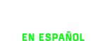Watch online TV channel «CSI en espanol» from :country_name