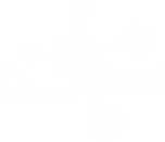 Watch online TV channel «DerryTV 23» from :country_name