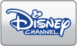 Watch online TV channel «Disney Channel» from :country_name
