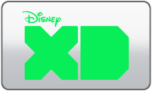 Watch online TV channel «Disney XD» from :country_name