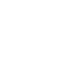 Watch online TV channel «Don't Tell The Bride» from :country_name