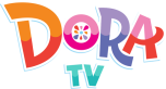 Watch online TV channel «Dora TV» from :country_name