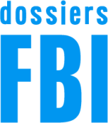 Watch online TV channel «Dossiers FBI» from :country_name