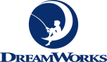 Watch online TV channel «DreamWorks Channel Asia» from :country_name