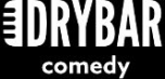 Watch online TV channel «Dry Bar Comedy+» from :country_name