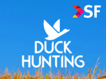 Watch online TV channel «Duck Hunting TV» from :country_name