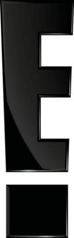 Watch online TV channel «E!» from :country_name