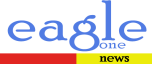 Watch online TV channel «Eagle One News» from :country_name