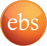 Watch online TV channel «EBS» from :country_name