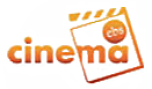 Watch online TV channel «EBS Cinema» from :country_name