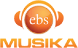 Watch online TV channel «EBS Musika» from :country_name