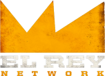Watch online TV channel «El Rey» from :country_name