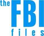 Watch online TV channel «FBI Files» from :country_name